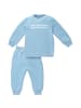 MaBu Kids Sets Vom Umtausch ausgeschlossen in blau