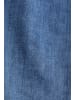 ESPRIT Jeans in blue medium washed