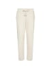 soyaconcept Hosen SC-SIHAM in 1620 CREAM