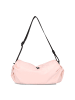 Zwei Bonny Schultertasche 35 cm candy