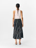 Object Midirock in Black 14