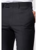 Roy Robson Bügelfaltenhose Regular fit - Baukasten 10 in DARK BLUE