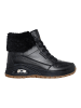 Skechers Sneakers Low UNO Rugged - Galactic Heights in schwarz