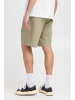 !SOLID Chinoshorts SDEldric Lt Alann in Beige