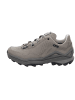 LOWA Outdoorschuh MADDOX PRO LT GTX LO in grau