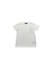 John Richmond T-Shirt RBP26191TS Weiß