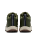 Hummel Klettverschluss Stiefel Hml Kinder in FOUR LEAF CLOVER