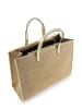 Harpa Shopper ENID in treasure gold