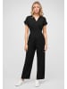 Cloud5ive Cloud5ive Jumpsuits in black