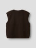 name it Gilet in Delicioso1