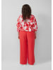 s.Oliver Bluse  in  30A1_preiselbeere
