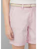 s.Oliver Hose in 4101_zartrosa