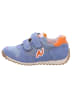 Naturino Sneaker in orange
