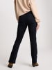 Cross Jeans LAUREN in Blau
