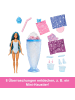 Mattel Barbie Pop Reveal Serie Set Modepuppe + Zubehör Cupcake + Haustier JFY61 3+