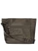 JOOP! Women Lietissimo 1.0 Kaja - Schultertasche L 28 cm (olive night) in olive night