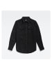 G-Star Raw Langarmhemd in dk black gd