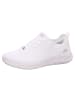 Skechers Sneaker Bob Flex in Weiß