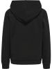 Hummel Hummel Kapuzenpullover Hmltomb Kinder in BLACK