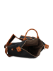 GianMarco Venturi Rucksack in GREY