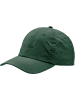 Craft Cap "Hypervent Dad Cap" in Grün