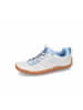 Camel Active Sneaker in grau