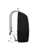 XD Design Reversible Wenderucksack 46 cm Laptopfach in black-sheer oak