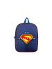 DC Comics Superman Kinder Rucksack 32 cm 3D Schulrucksack Kindergarten