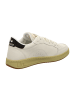 ethletic Sneaker Low in Weiß