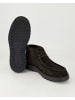 Marc O'Polo Shoes Stiefeletten in Braun