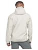 Schöffel Jacke "Jacket Style Migandi MNS" in nordic
