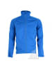 Mammut Jacke Clion Advanced SO in Blau