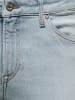 ONLY & SONS Normal geschnitten jeans in Light Blue Denim