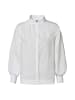 Mart Visser Caroline Tensen Hartford Bluse Off White