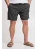 BLEND Shorts BHLias in Grau