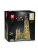 Reobrix Reobrix 55012 Big Ben Klemmbaustein Set 13825 Teile