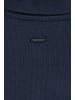 Polo Club Poloshirt WOMAN AVA POLO SHORT SLEEVE REGULAR FIT in Navy Blau