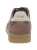 Gola Sneaker in braun