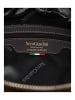 Nero Giardini Taschen in Dunkelbraun