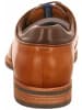 LLOYD Business Schuhe für Herren in rost