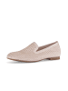 Gabor Fashion Slipper in rosa