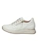 Gabor Sneaker in Latte