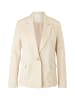 s.Oliver Indoor-Blazer in 1027_hellgelb