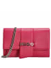 HUGO Women's Mel 2.0 - Abendtasche (bright pink) in bright pink