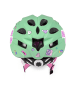 Disney Minnie Mouse Fahrradhelm 52–56 cm – Sicher & leicht für Mädchen