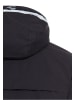 Camel Active Mantel in Dark Navy