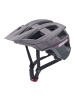 Cratoni MTB - Fahrradhelm AllSet Pro in grau