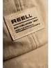Reell Cap "Zenith Cap" in Beige