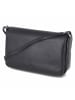 Beliana Handtasche in black