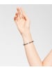 LIEBESKIND BERLIN Armband in grau